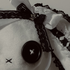 Avatar for sluugz