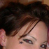 Avatar for melaniekaye