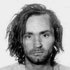 Avatar for Charles Manson and the Family