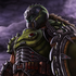 Avatar for Terrabytez66