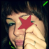 Avatar for BbBlackSheep