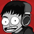 Avatar for Holty