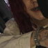 Avatar di i1xed
