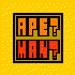 Avatar de evac