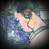 Avatar for big_bisson