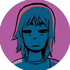 Avatar for missoshirou