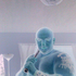 Avatar for michal1488