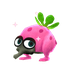 Avatar for k1ssch4se
