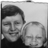 Avatar for paulcummings