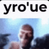 Avatar de polorx_