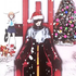 Avatar for inkiisking