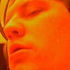 Avatar for DrZacieR