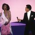 Avatar for Natalie Cole & Peabo Bryson