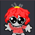 Avatar for KenOwOn