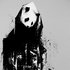 Avatar di Dead Panda