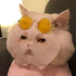 Avatar di Baiconzitos