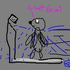 Avatar for mesilla
