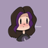 Avatar for xamandamx