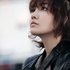 Avatar for Younha