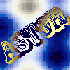 Avatar for ast0r
