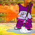 chowder79 için avatar