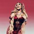 Avatar for Natalie Nunn