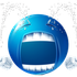 Avatar de EdThePerson