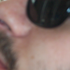 Avatar di 13thompson