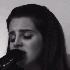 Awatar dla lanitadelrey