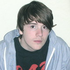 Avatar for jamesrkane