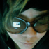 Avatar for stumptown23