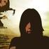 Avatar for A-Dying-Mind