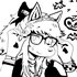 Avatar de worm_gorm