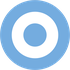 Avatar di frankitoo04