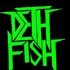 Avatar for Dethfish77