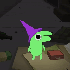 Avatar for rafael_gvf