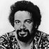 Avatar for Joe Sample