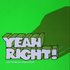 Avatar for yeahright1248