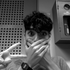 Avatar für cruelunusual