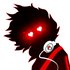 Avatar for grimecraft