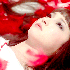 Avatar for Nahi01