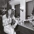 Avatar for Todd Rundgren