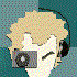 Avatar for Kolbass