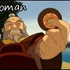 Avatar for EroToman93