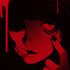 Avatar for madmarsss