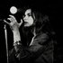 Avatar for Hope Sandoval & The Warm Inventions