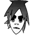 Avatar for kumglv