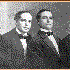 Avatar for Eduardo Arolas Y Su Orquesta Típica