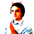 Avatar for hekonsek