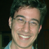 Avatar de henriqueramari